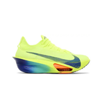 Nike Air Zoom Alphafly NEXT% 3 'Fast Pack'