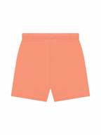 Fear of God Essentials FW22 Sweatshort Coral