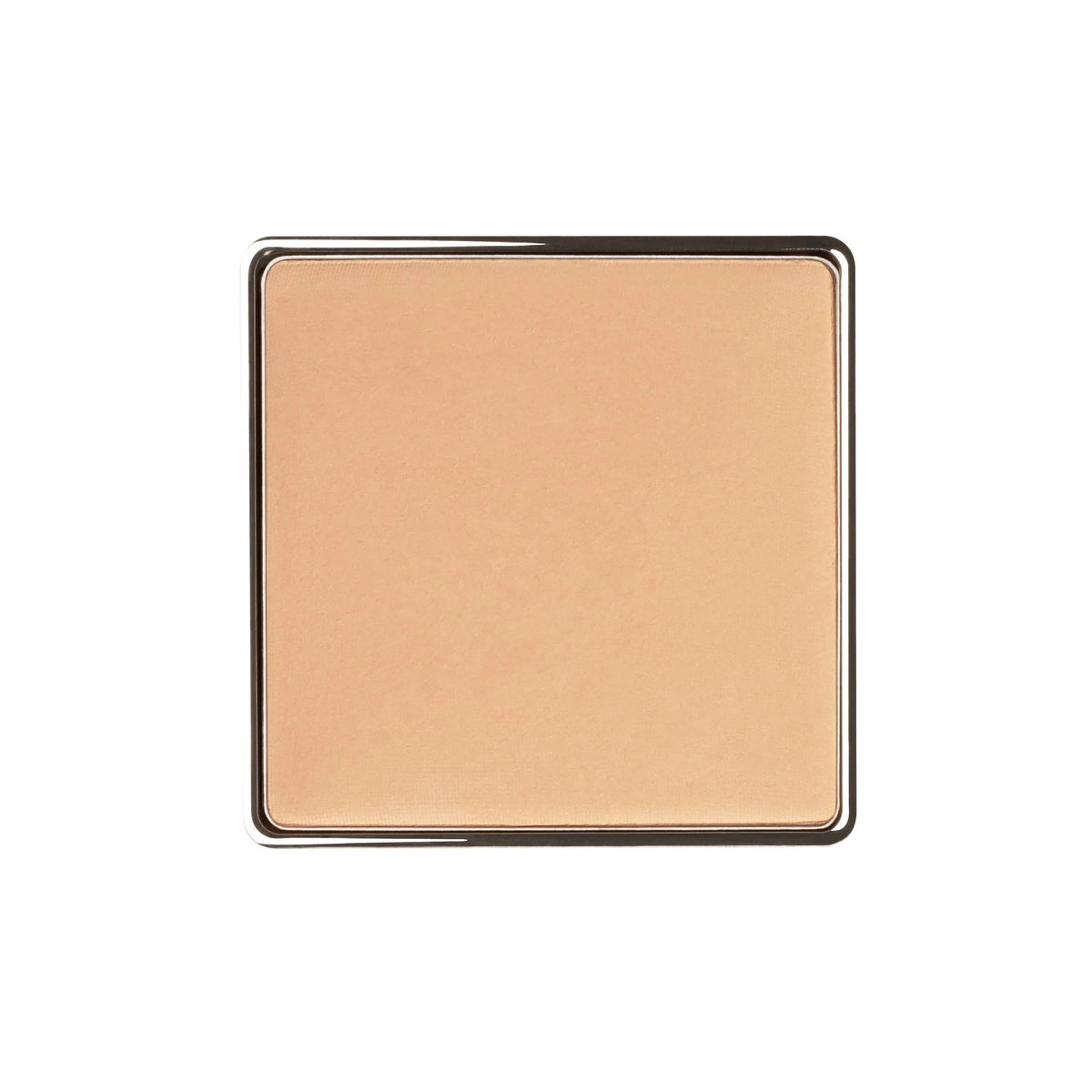 Natasha Denona HY-GLAM Powder Foundation Refill - Y5-Y7 Light Yellow