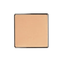 Natasha Denona HY-GLAM Powder Foundation Refill - Y5-Y7 Light Yellow
