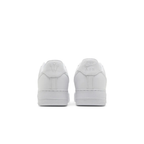 Nike Air Force 1 Low Drake NOCTA Certified Lover Boy