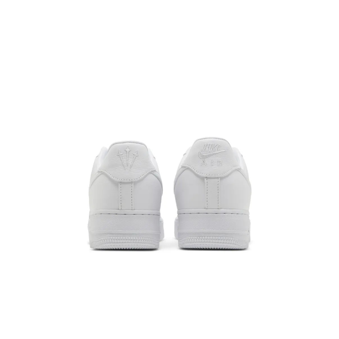 Nike Air Force 1 Low Drake NOCTA Certified Lover Boy
