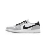 Air Jordan 1 Retro Low OG 'Barons'