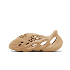 Adidas Yeezy Foam Runner Clay Taupe