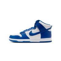 Nike Dunk High Retro SE Kentucky (2025)