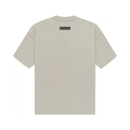 Fear of God Essentials T-shirt SS23 'Seal'