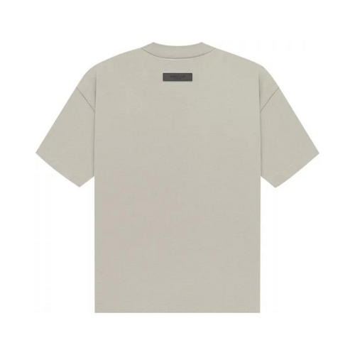 Fear of God Essentials T-shirt SS23 'Seal'
