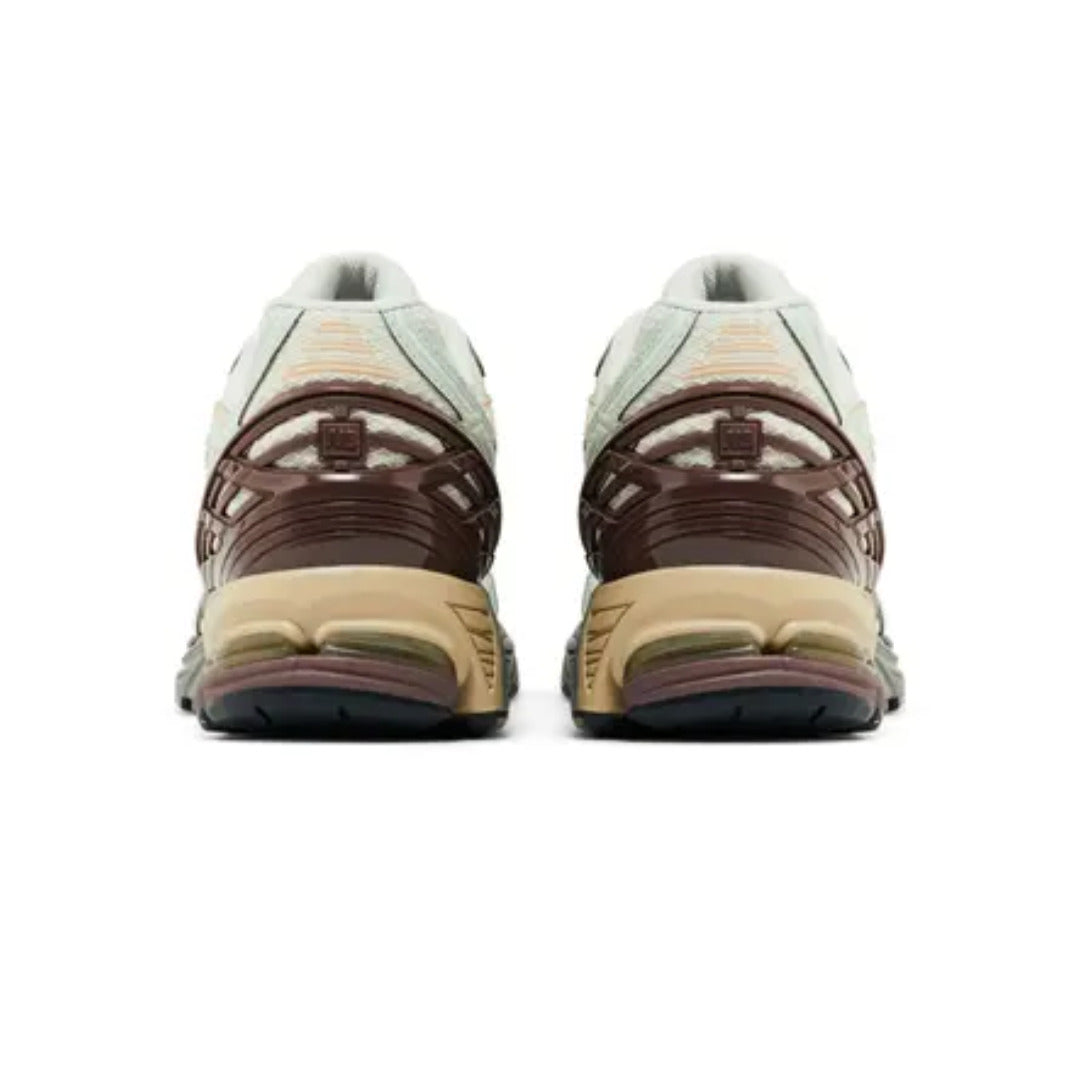 New Balance 1906D Clay Ash Licorice