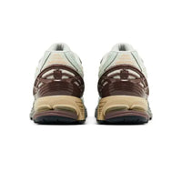 New Balance 1906D Clay Ash Licorice