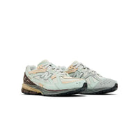 New Balance 1906D Clay Ash Licorice