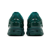 New Balance 1906R Polka Dot Green