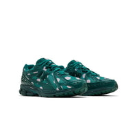 New Balance 1906R Polka Dot Green
