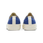 Comme des Garçons PLAY x Converse Chuck 70 Low 'Blue Quartz' 2023