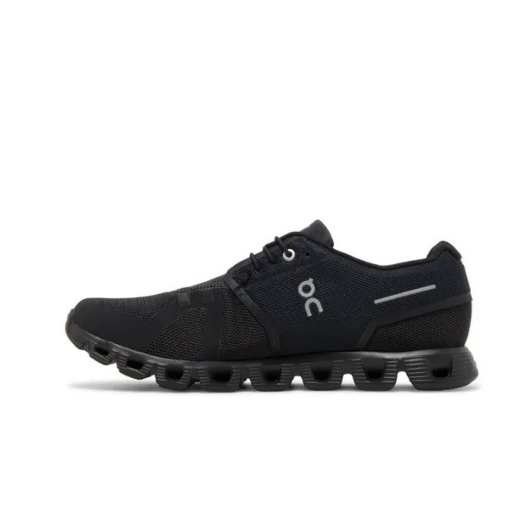 ON Cloud 5 All Black