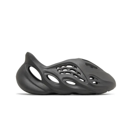 Adidas Yeezy Foam Runner Onyx