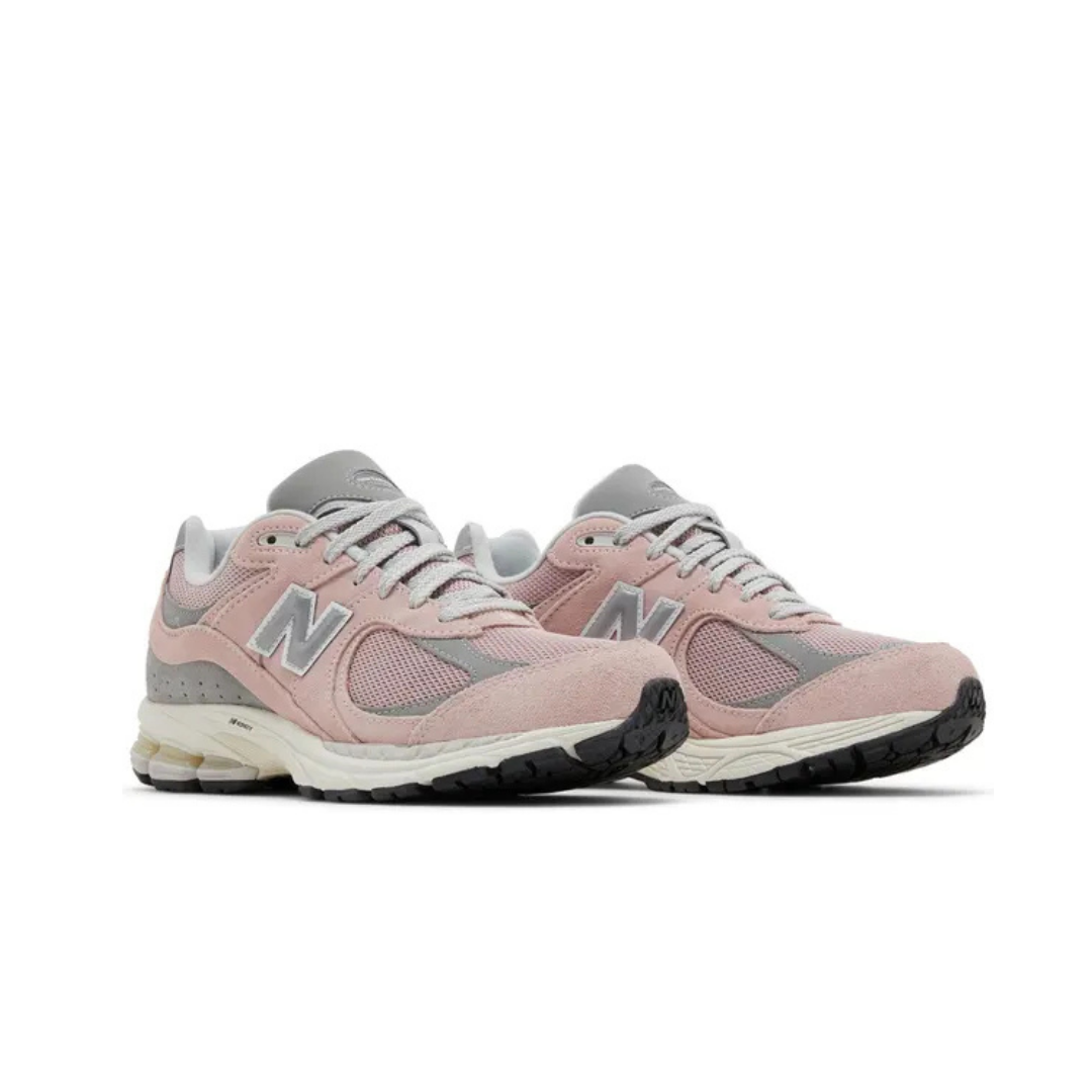 New Balance 2002R Orb Pink