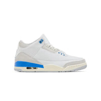 Air Jordan 3 Retro 'Lucky Shorts'