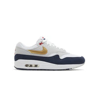 Nike Air Max 1 'Olympic'