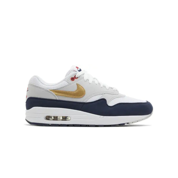 Nike Air Max 1 'Olympic'