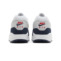 Nike Air Max 1 'Olympic'
