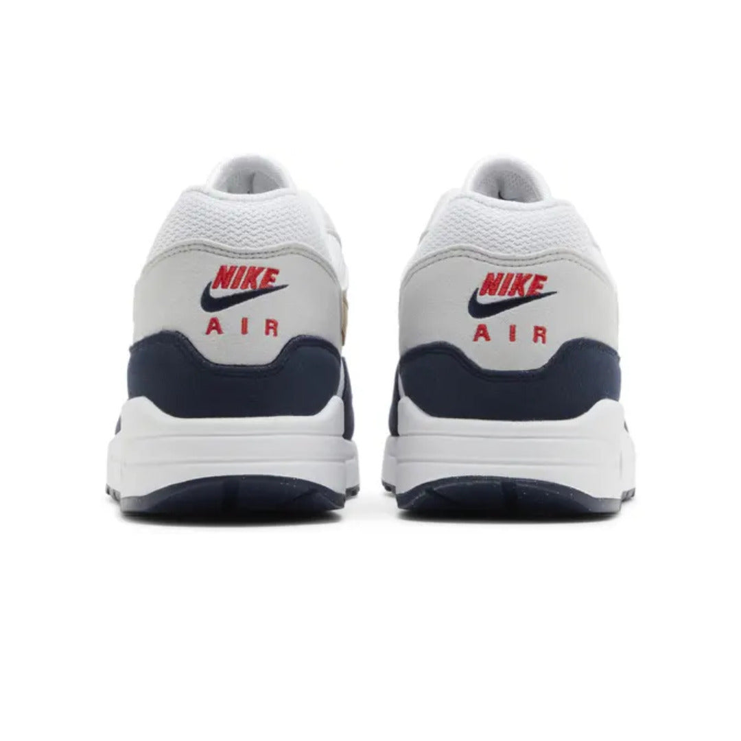 Nike Air Max 1 'Olympic'