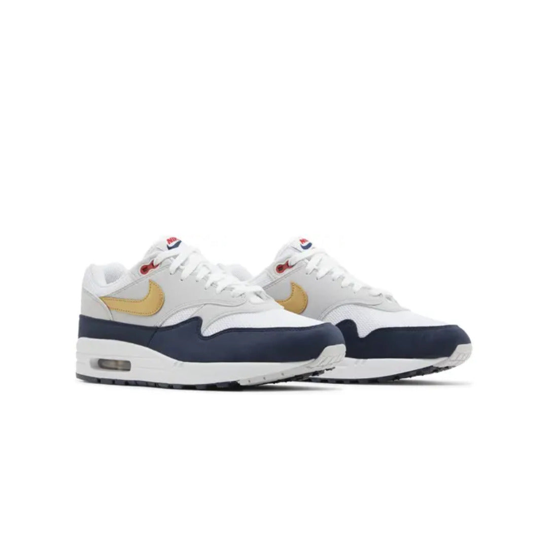 Nike Air Max 1 'Olympic'