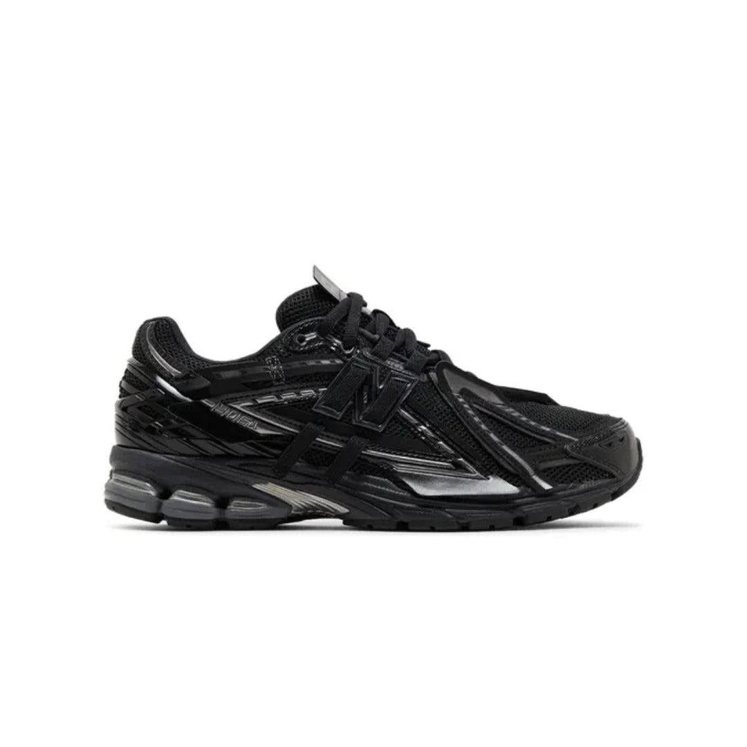 New Balance 1906A Black