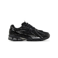 New Balance 1906A Black