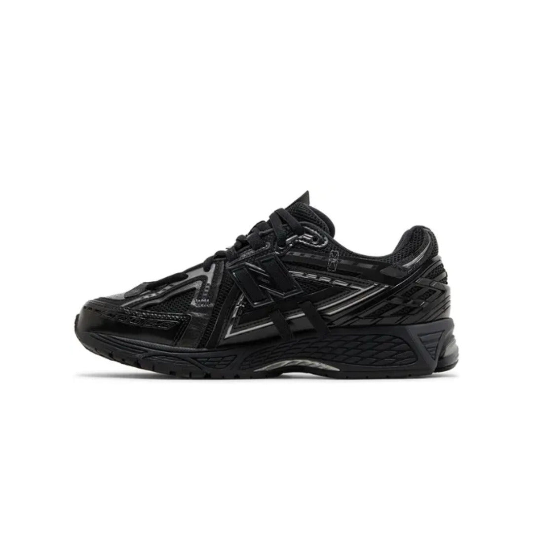 New Balance 1906A Black