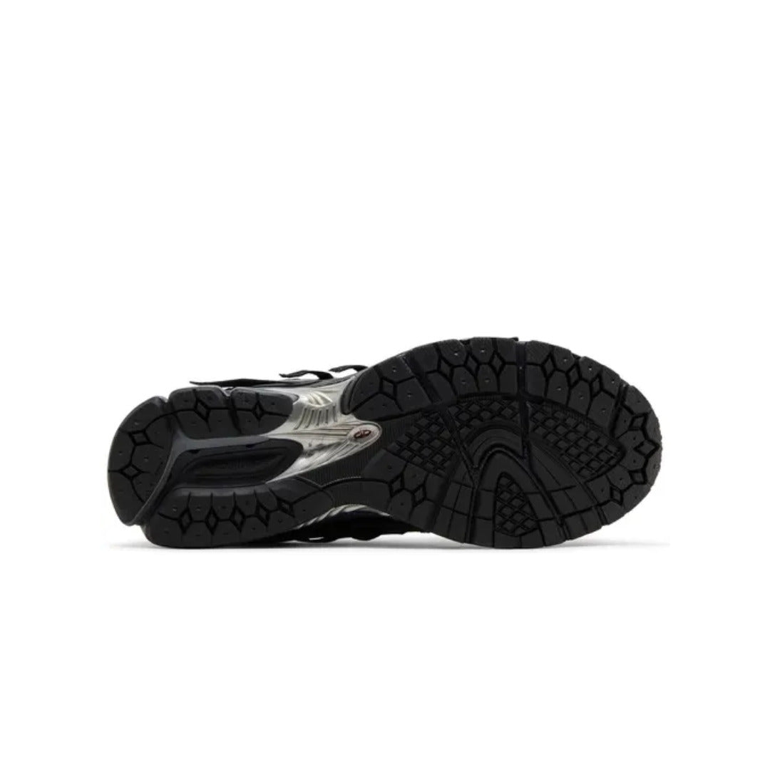 New Balance 1906A Black