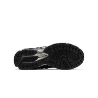 New Balance 1906A Black