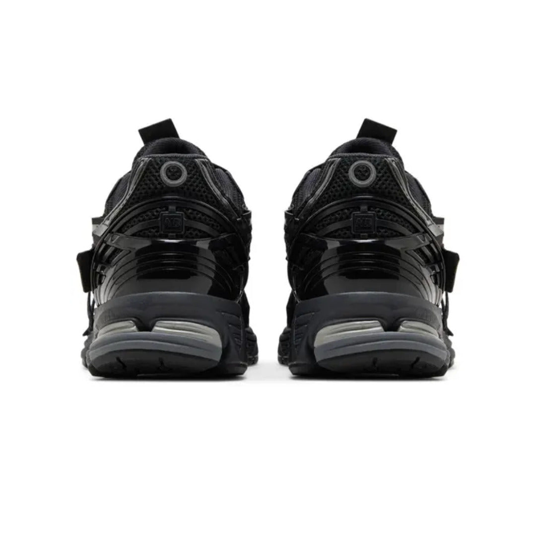 New Balance 1906A Black