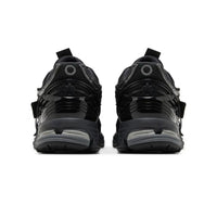 New Balance 1906A Black