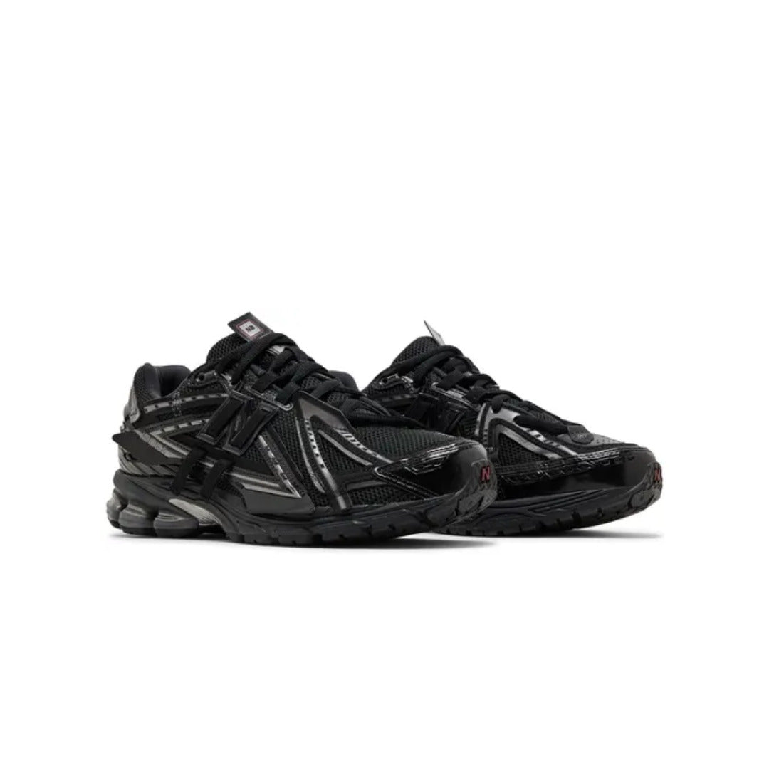 New Balance 1906A Black