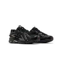 New Balance 1906A Black
