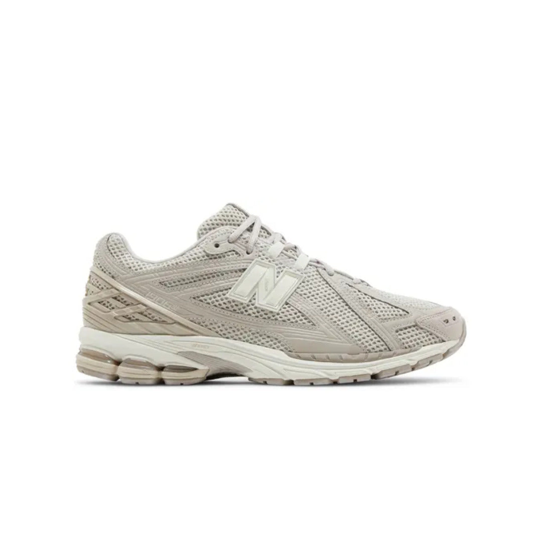 New Balance 1906R Grey Day