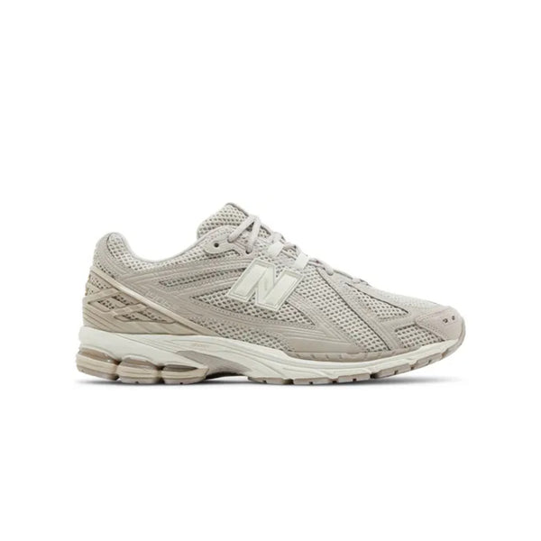 New Balance 1906R Grey Day