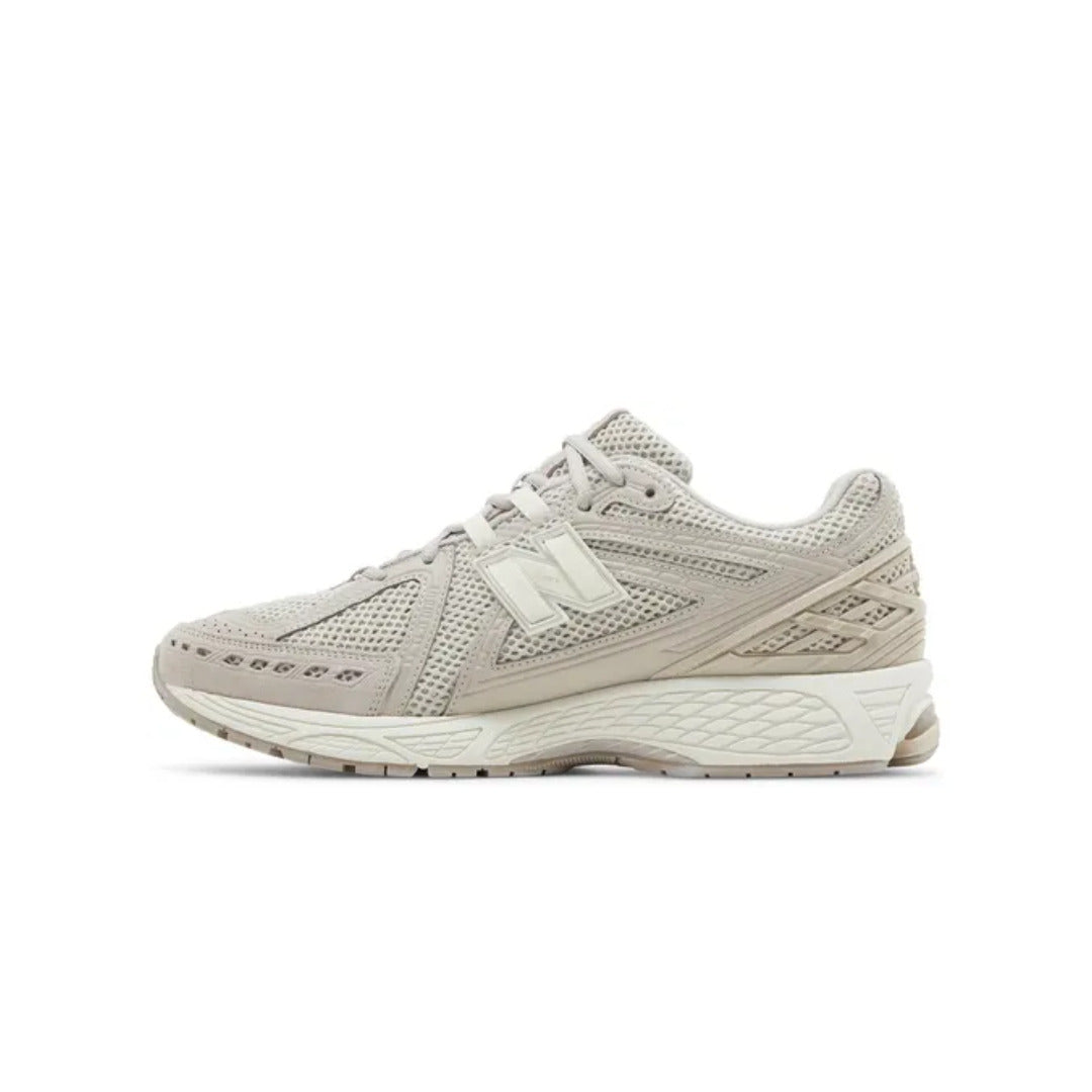 New Balance 1906R Grey Day
