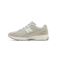 New Balance 1906R Grey Day