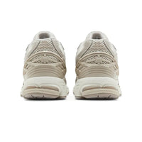 New Balance 1906R Grey Day