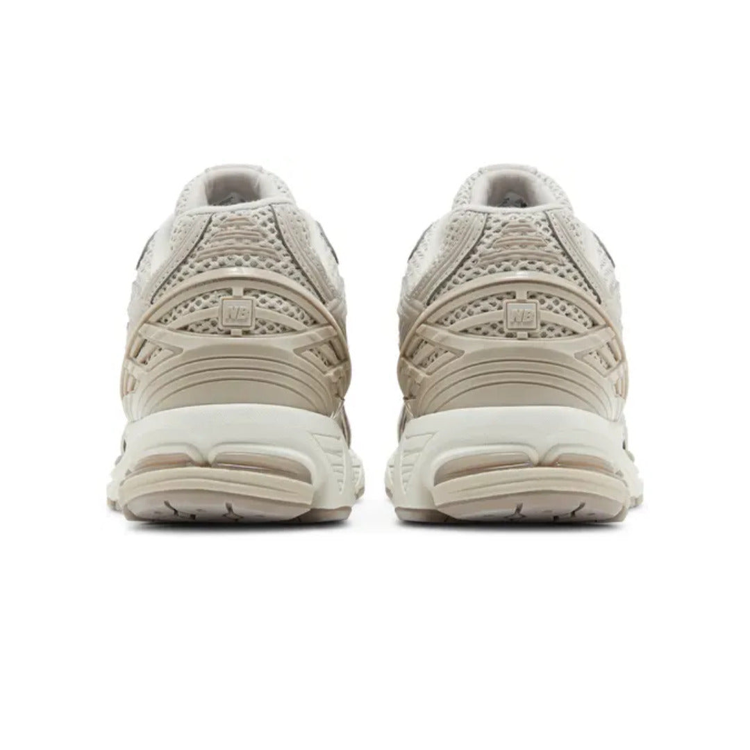 New Balance 1906R Grey Day