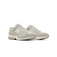 New Balance 1906R Grey Day
