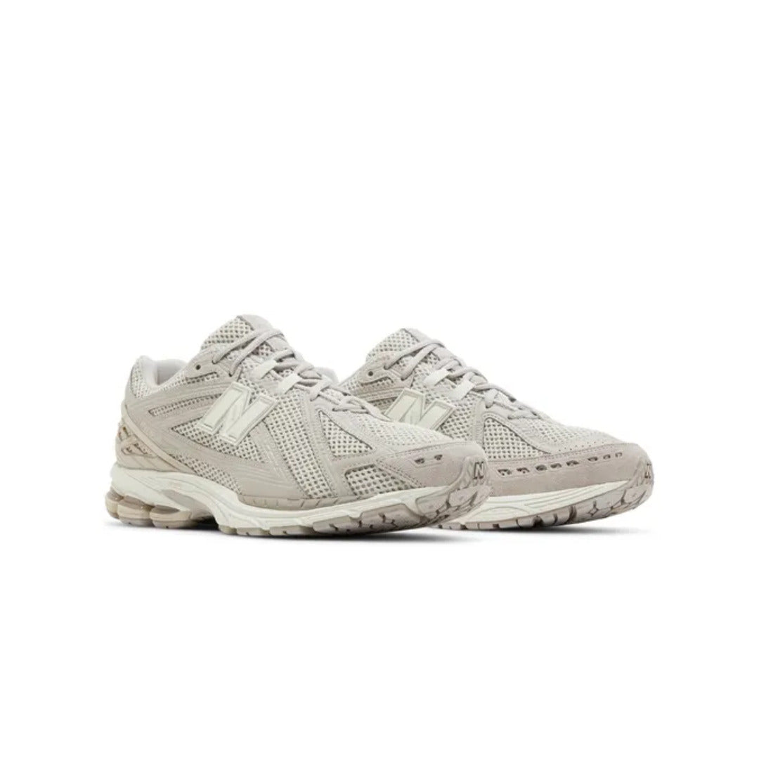 New Balance 1906R Grey Day