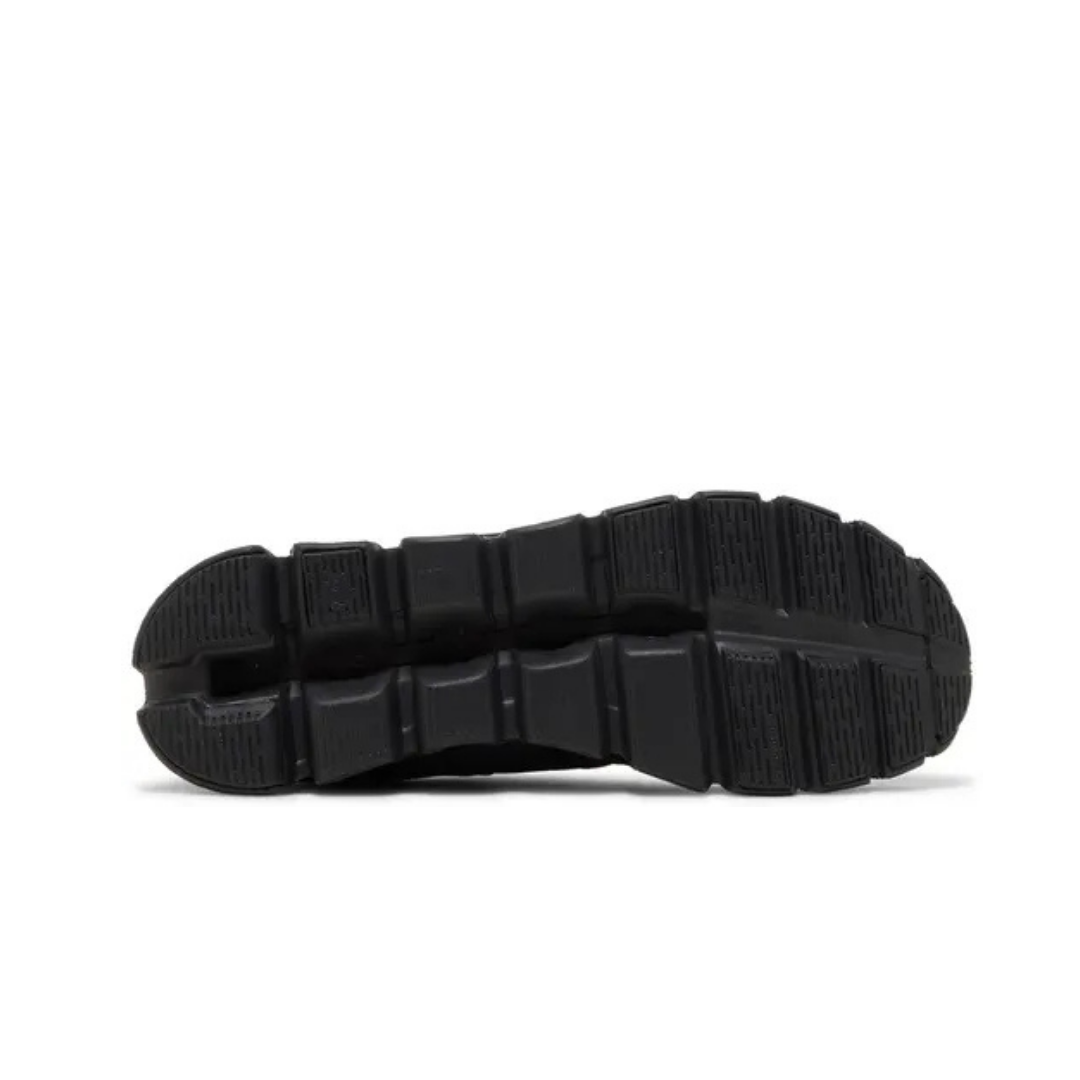 ON Cloud 5 All Black