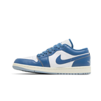 Air Jordan 1 Low SE 'Industrial Blue'