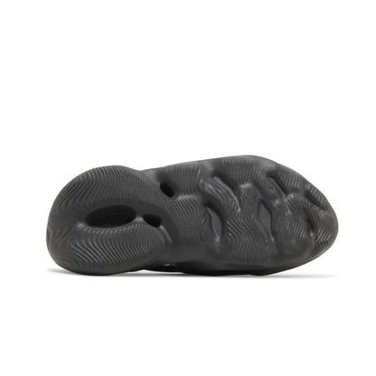 Adidas Yeezy Foam Runner Onyx