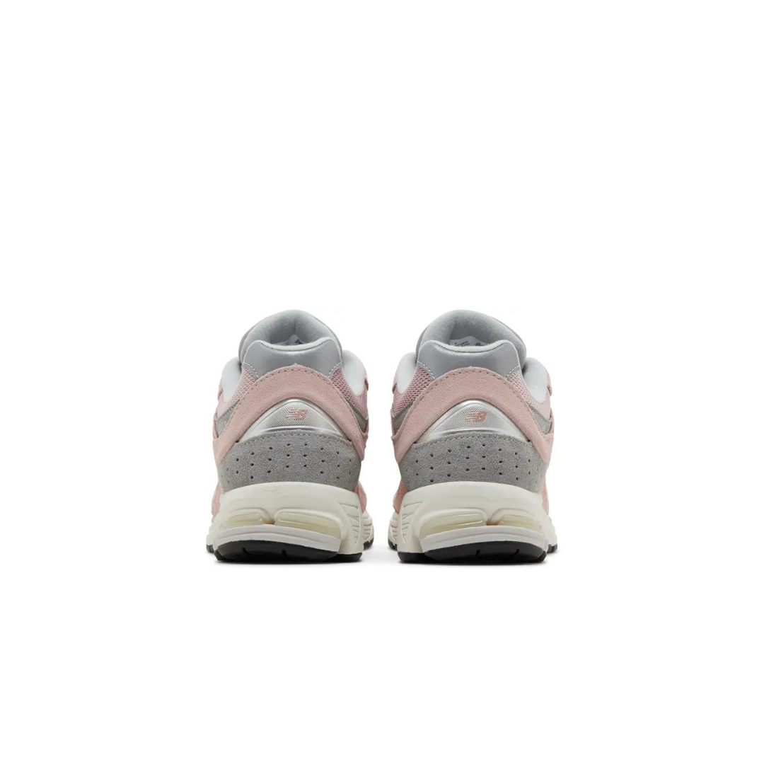 New Balance 2002R Orb Pink