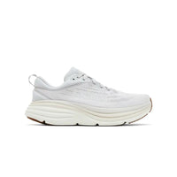 Hoka Bondi 8 'Lunar Rock'