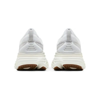 Hoka Bondi 8 'Lunar Rock'