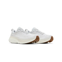 Hoka Bondi 8 'Lunar Rock'